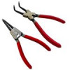 قیمت انبر خار جمع کن و خار باز کن مدل XRT 4690 سایز 7...