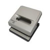 قیمت دستگاه پانچ کانکس مدل DP520