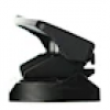 قیمت پانچ مپد مدل Office Essentials کد E-4001
