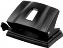 قیمت پانچ مپد مدل Office Essentials کد E-4024