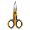 قیمت قیچی برش سیم اینکو مدل HES02855