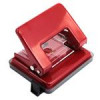 قیمت پانچ کارل قرمز مدل CARL 100XL