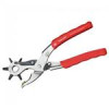 قیمت انبر پانچ چرم ویها مدل Z65005