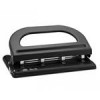 قیمت KW TRIO 9640 4 Hole Punch دستگاه پانچ 4 سوراخ kw-trio 9640