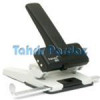 قیمت دستگاه پانچ کانگورو DP800