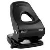 قیمت پانچ پییرسز مدل سالید Heavy duty