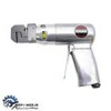قیمت پانچ بادی سوماک مدل ST-6653
