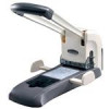 قیمت دستگاه پانچ کاغذ اهرمی KW-Trio 9556