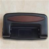 قیمت دستگاه پانچ کاغذ دو سوراخه Paper Punch