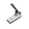 قیمت دستگاه پانچ PU-808 اوپن