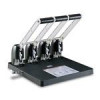 قیمت دستگاه پانچ 4 سوراخ kw-trio، مدل 9540