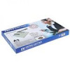 قیمت دستگاه برش کاغذ A3 مدل Paper Cutter 829-2