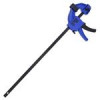 قیمت گیره دستی نووا مدل ART-NV-10in