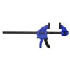 قیمت گیره دستی نووا مدل ART-NY-N4070