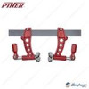 قیمت پیچ دستی 50×16 سانتی متر پیهر مدل PIHER 61605