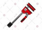 قیمت پیچ دستی بسی KR100-2K