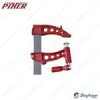 قیمت پیچ دستی 120×16 سانتی متر پیهر مدل PIHER 61120