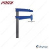 قیمت پیچ دستی 80×22 سانتی متر پیهر مدل PIHER 15080