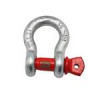قیمت شگل مدل بلک بول کد YP-02TON