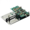 قیمت گیره نگهدارنده برد باکو مدل BK-686