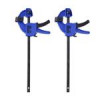 قیمت گیره دستی نووا مدل ART-NV-6in مجموعه 2 عددی