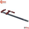 قیمت پیچ دستی اهرمی 10×60 سانتیمتر پیهر کد 60060