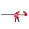 قیمت گیره پیچ دستی رونیکس مدل RH-7502 کد HB-64