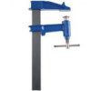 قیمت پیچ دستی 30×8.5 سانتی متر پیهر مدل 03030 piher