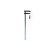 قیمت پیچ دستی ابزار گستر مدل AG-100 کد 0546