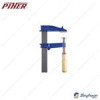 قیمت پیچ دستی 20×8.5 سانتی متر پیهر مدل PIHER 41020