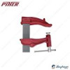 قیمت پیچ دستی 30×19 سانتی متر پیهر مدل PIHER 12030