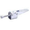 قیمت کلمپ کششی Roche کد 43120