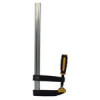 قیمت پیچ دستی کد YPW-400-120MM