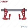 قیمت پیچ دستی60×16 سانتی متر پیهر مدل PIHER 61506