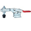قیمت کلمپ دسته افقی Roche کد 225D