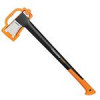 قیمت تبر Fiskars Axe - XL X25