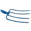 قیمت چهار شاخ کشاورزی مدل PA 289