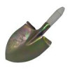 قیمت بیلچه باغبانی مدل c 32