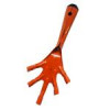قیمت چنگک 5 شاخ بهکو BH-TC13