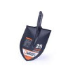 قیمت بیل دایسون کد DS160202