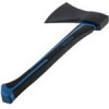 قیمت Nova NTH 2580 Gardening Axe