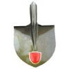 قیمت بیل سانکس مدل 3