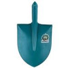 قیمت بیل فولادی نمره 2 زانکو مدل ZSB-1002