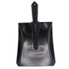 قیمت بیل پارویی مدل هیپو کد YP-SLM-PAROOEI