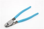 قیمت قیچی کابل بر 8 اینچ یونیورسال FS-10534