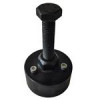 قیمت پولی کش مدل DF - 225