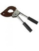 قیمت قیچی کابل بری چرخ دنده ای مدل TCR-40 - برند ZUPPER