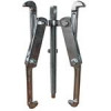 قیمت پولی کش سه شاخ جی اف مدل PTDS -10