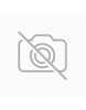 قیمت قیچی کابل بری دستی سایز 240*1 مدل TC-250 - برند Zupper