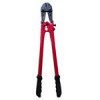 قیمت قیچی برش میلگرد مدل GH-600 سایز 24 اینچ